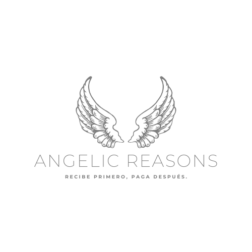 Angelic Reasons
